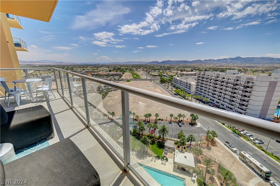 8255 South Las Vegas Boulevard 1415