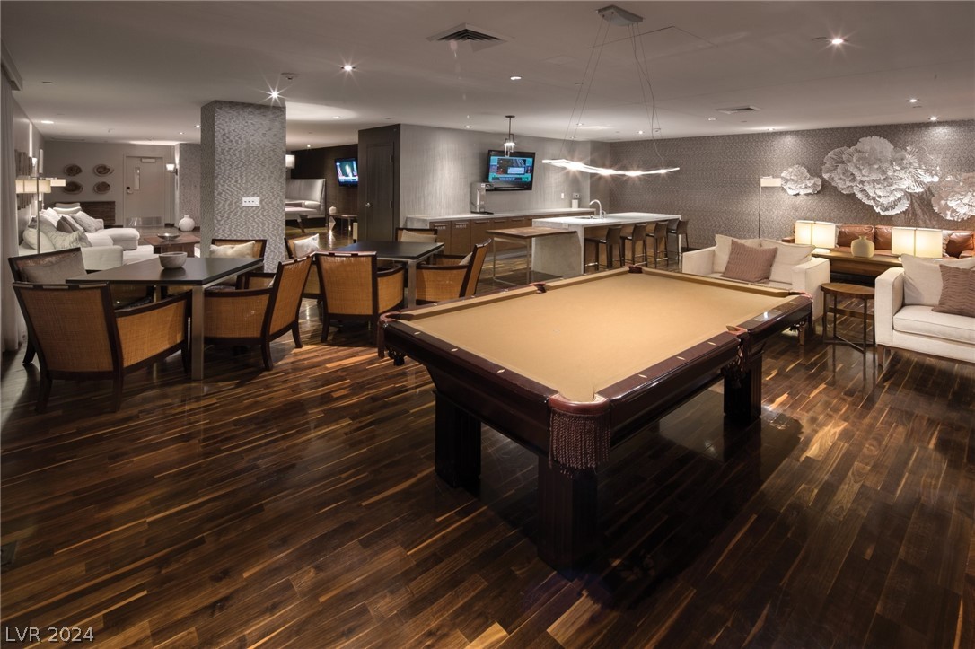 8255 South Las Vegas Boulevard 1415