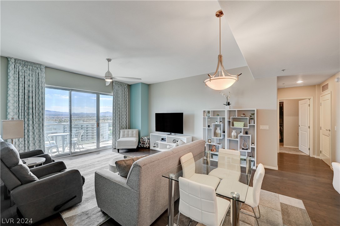 8255 South Las Vegas Boulevard 1415