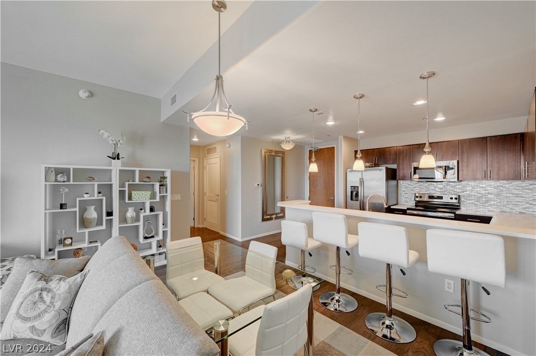 8255 South Las Vegas Boulevard 1415