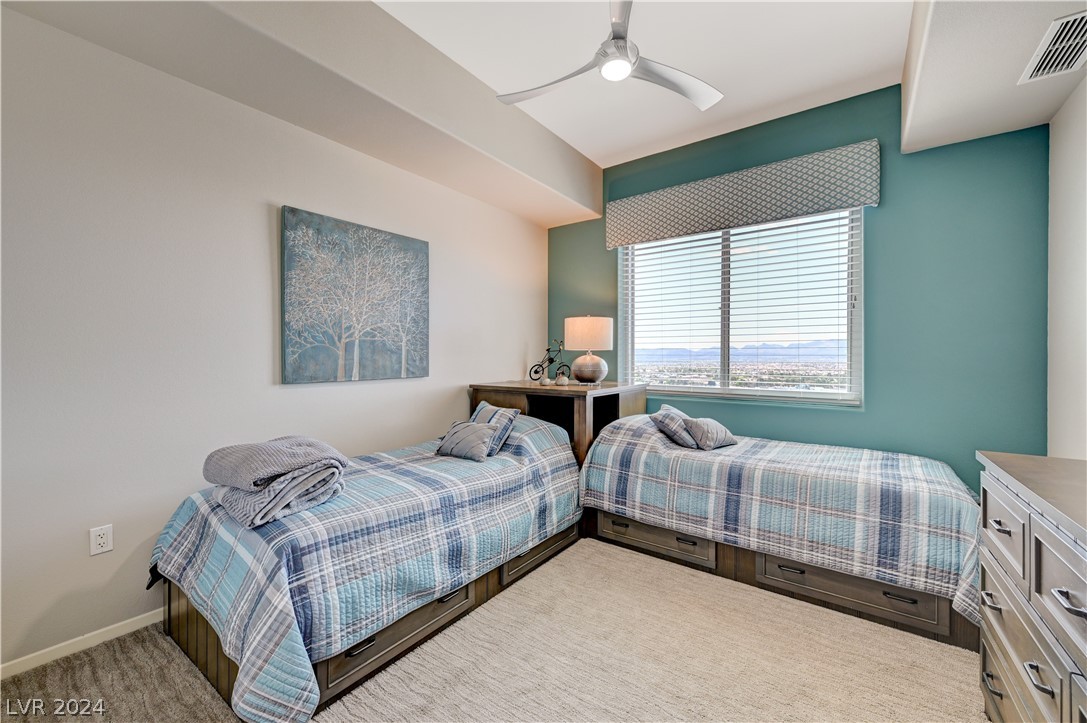 8255 South Las Vegas Boulevard 1415