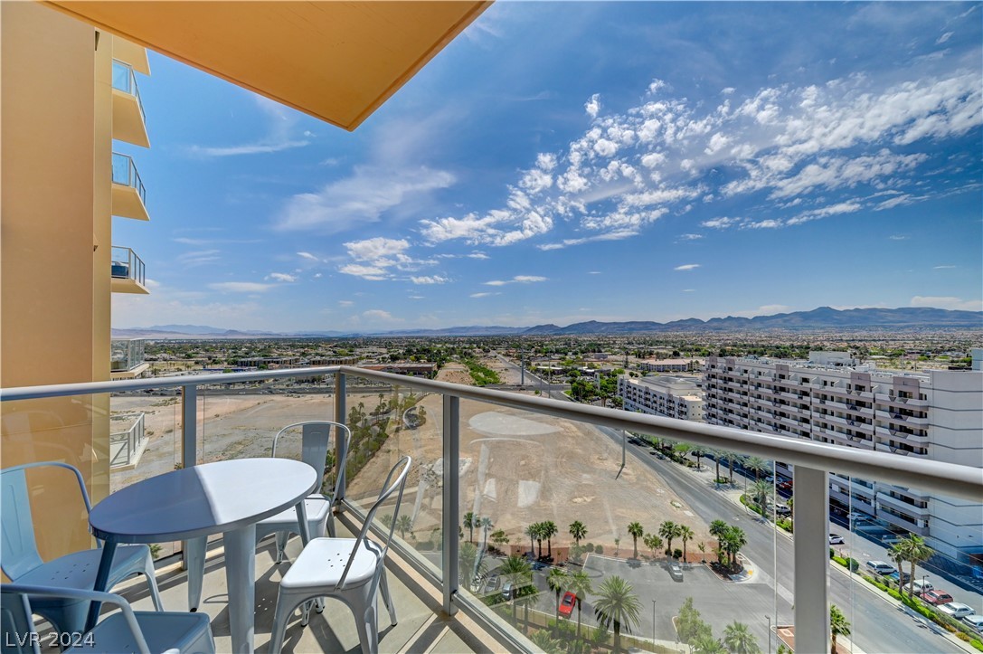 8255 South Las Vegas Boulevard 1415