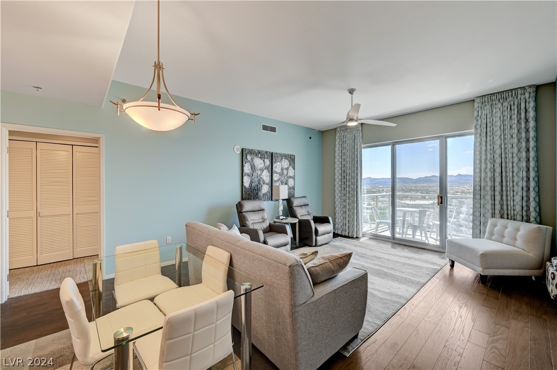8255 South Las Vegas Boulevard 1415