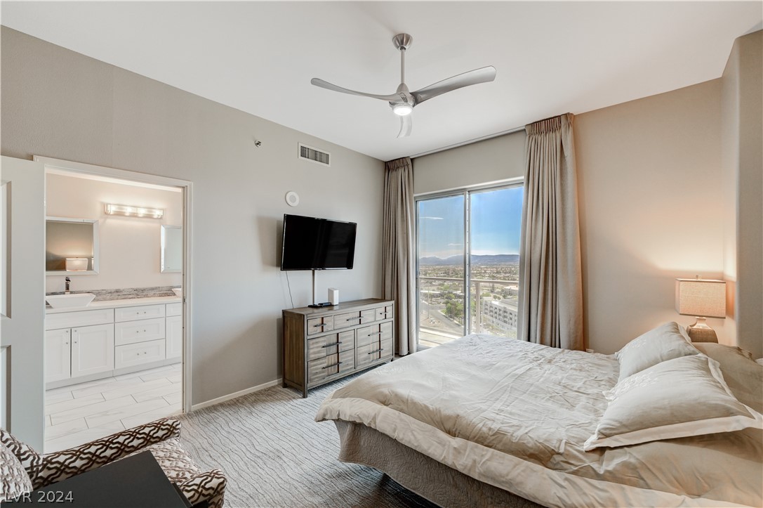 8255 South Las Vegas Boulevard 1415