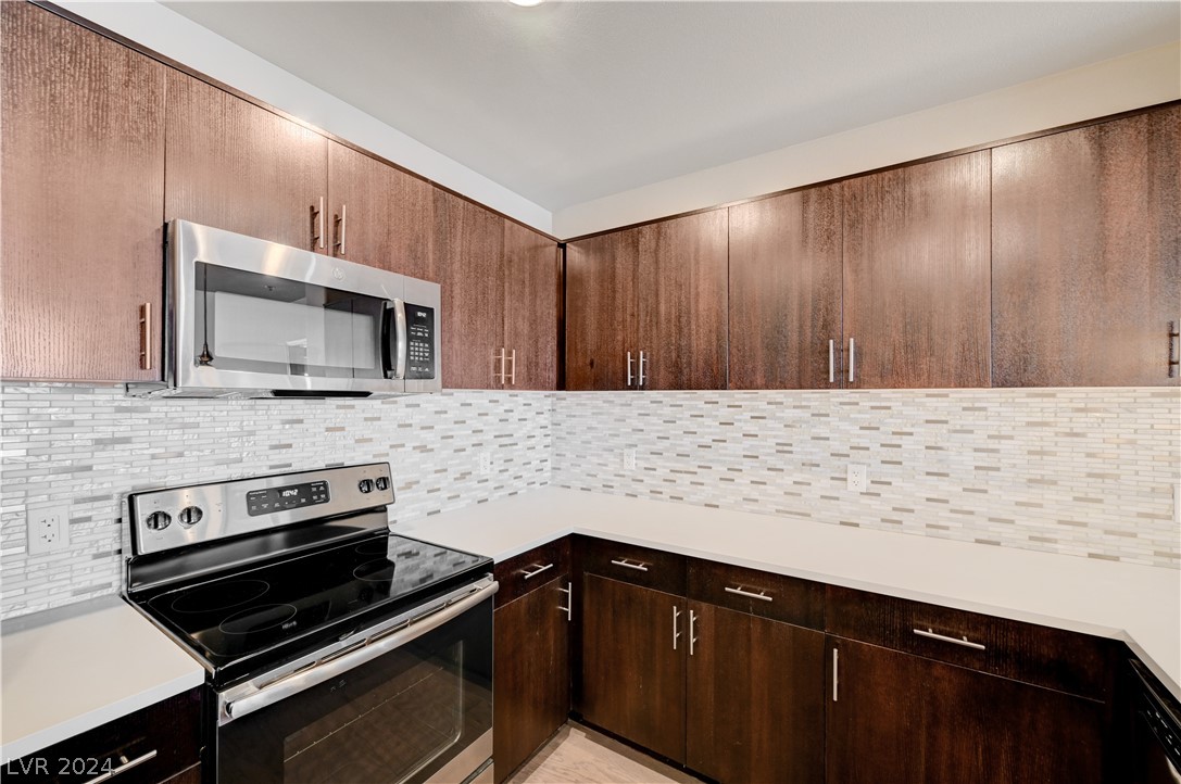 8255 South Las Vegas Boulevard 1415