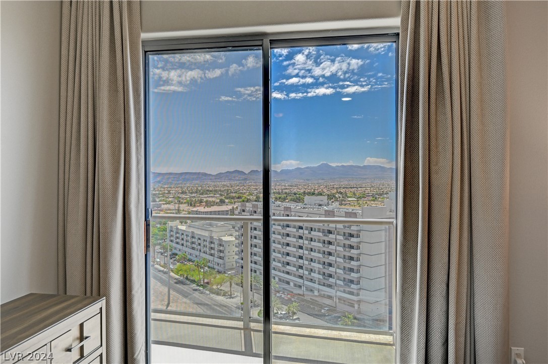 8255 South Las Vegas Boulevard 1415
