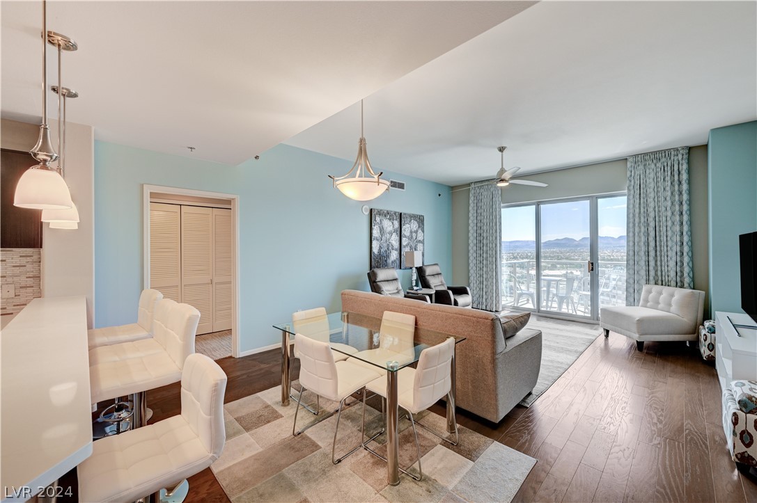 8255 South Las Vegas Boulevard 1415