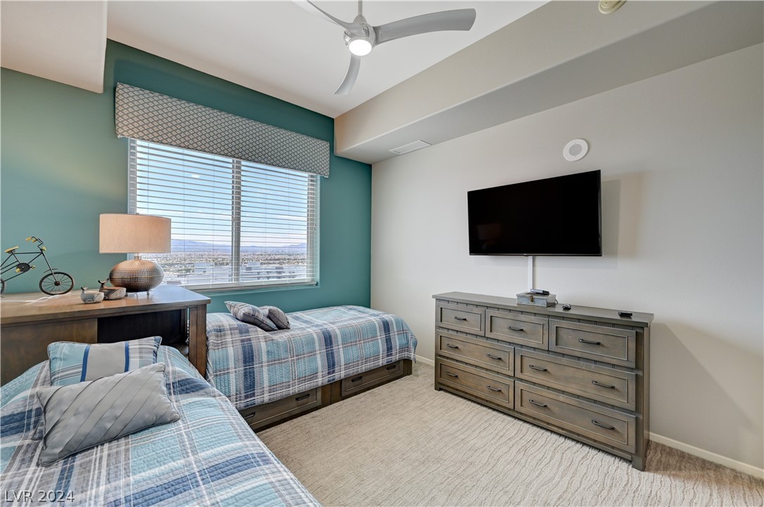 8255 South Las Vegas Boulevard 1415