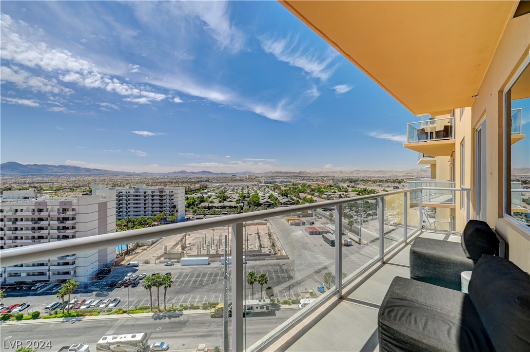 8255 South Las Vegas Boulevard 1415
