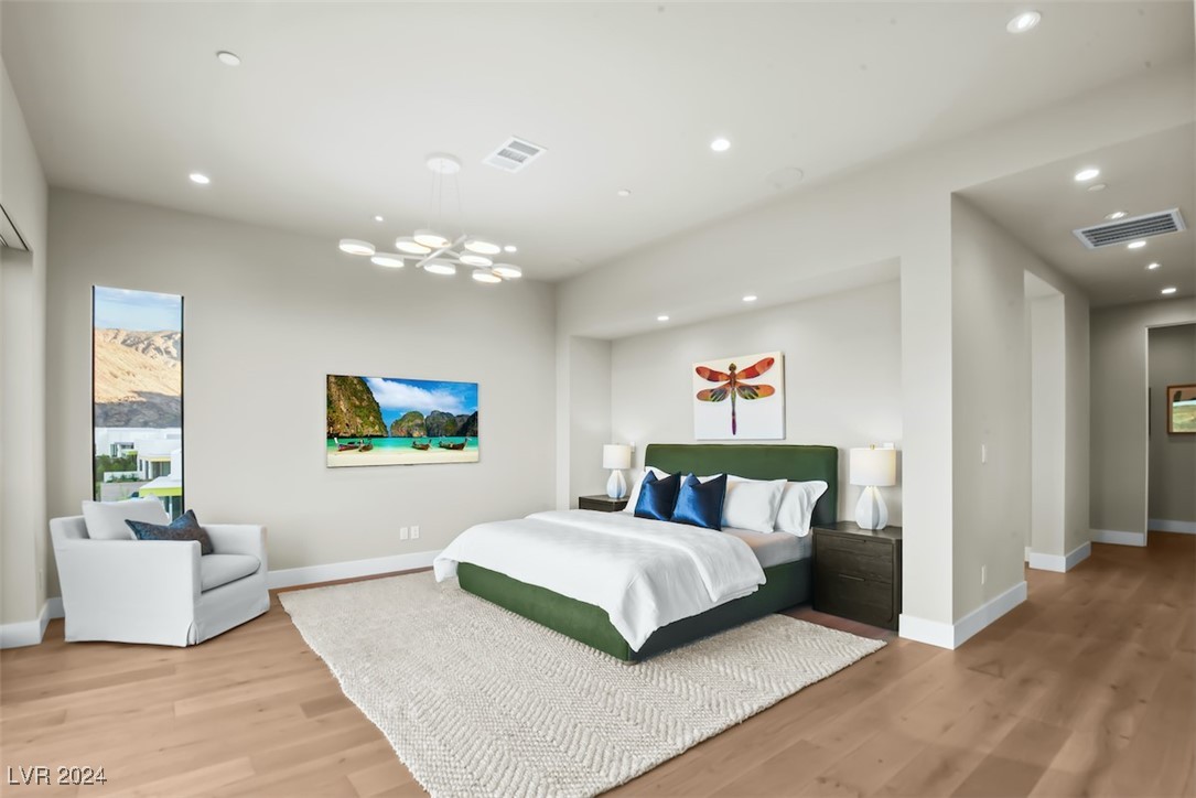 644 Scenic Cliff Drive