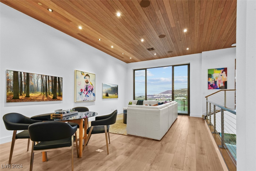 644 Scenic Cliff Drive