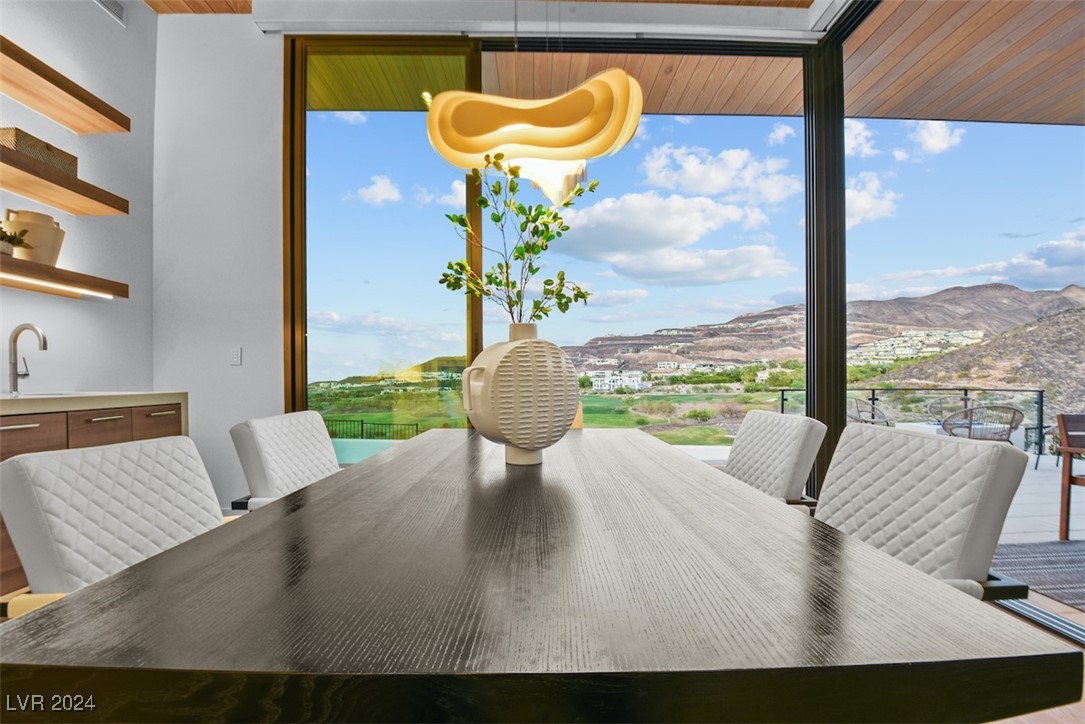 644 Scenic Cliff Drive