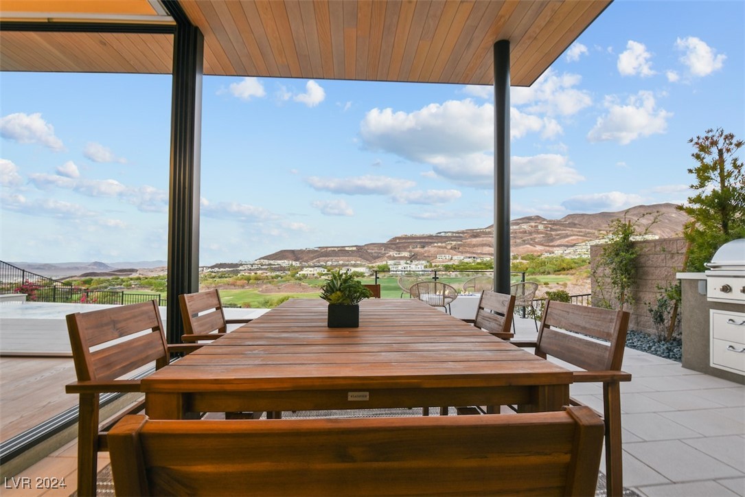 644 Scenic Cliff Drive