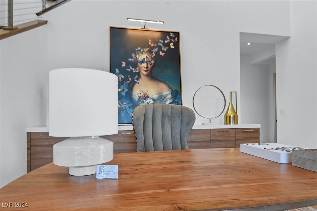 644 Scenic Cliff Drive