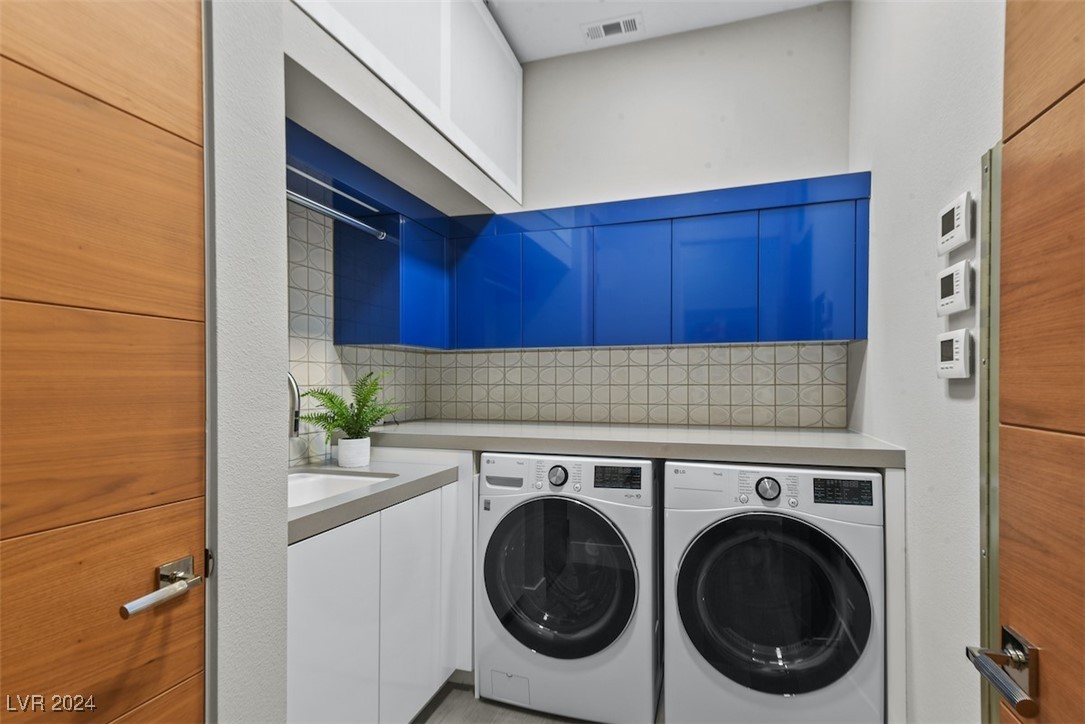 644 Scenic Cliff Drive