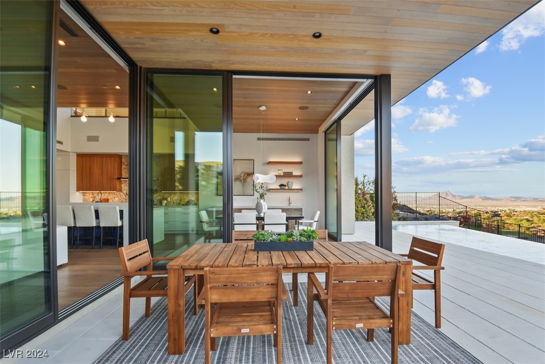 644 Scenic Cliff Drive