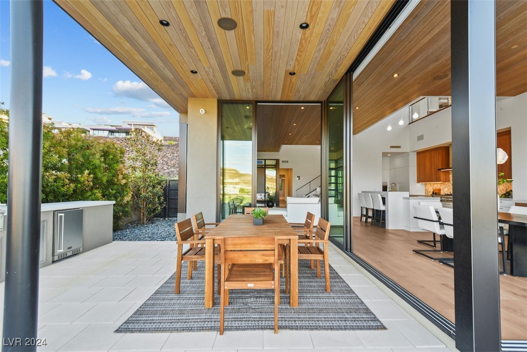 644 Scenic Cliff Drive