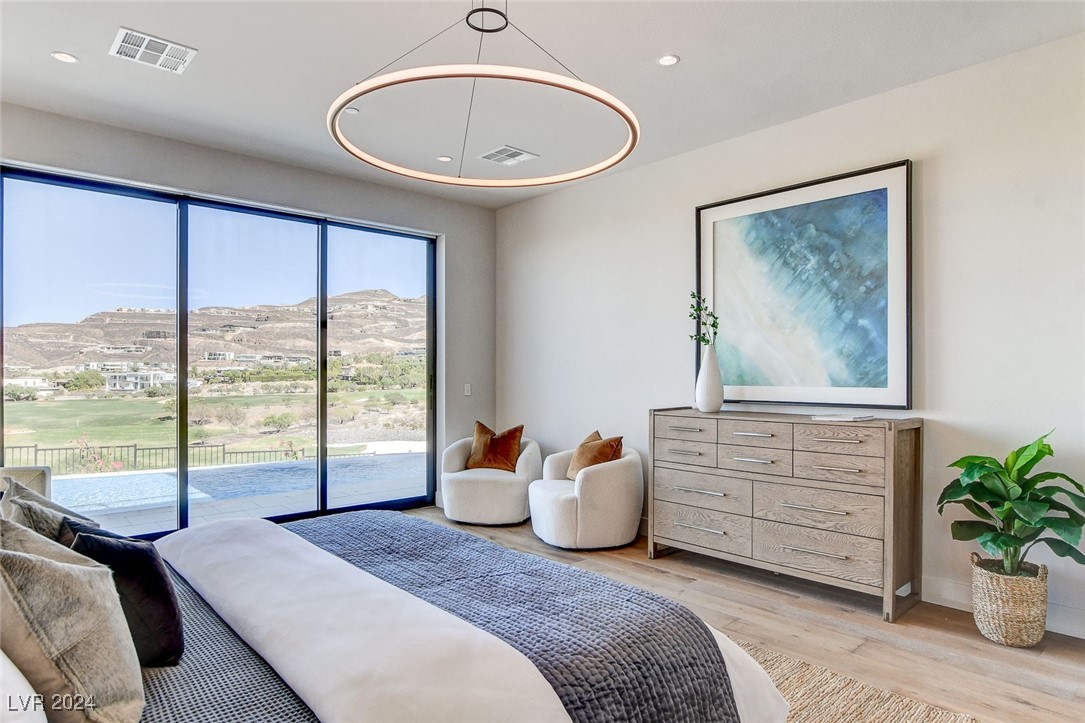 644 Scenic Cliff Drive