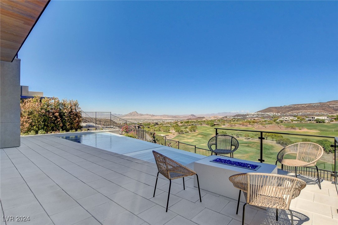 644 Scenic Cliff Drive