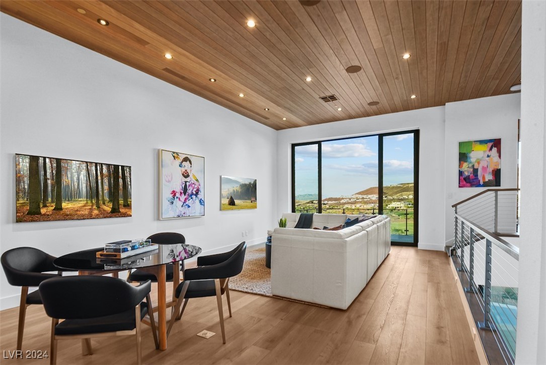 644 Scenic Cliff Drive