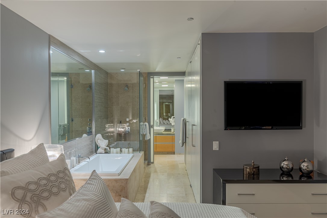 3726 Las Vegas Boulevard 2512