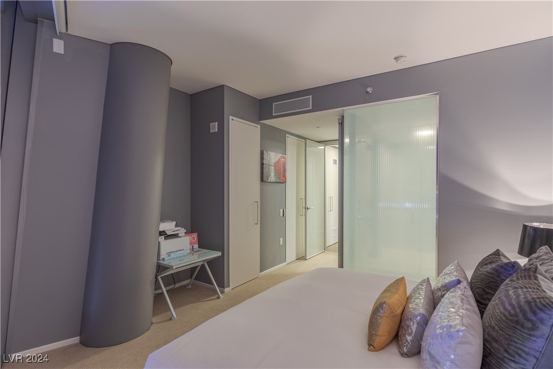 3726 Las Vegas Boulevard 2512