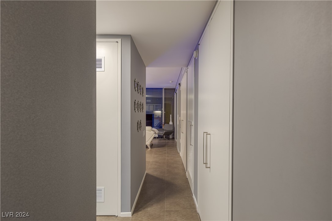 3726 Las Vegas Boulevard 2512