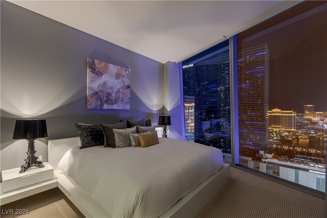 3726 Las Vegas Boulevard 2512