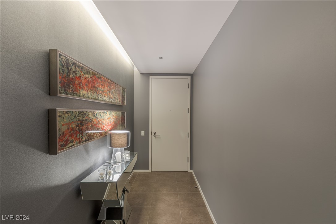 3726 Las Vegas Boulevard 2512