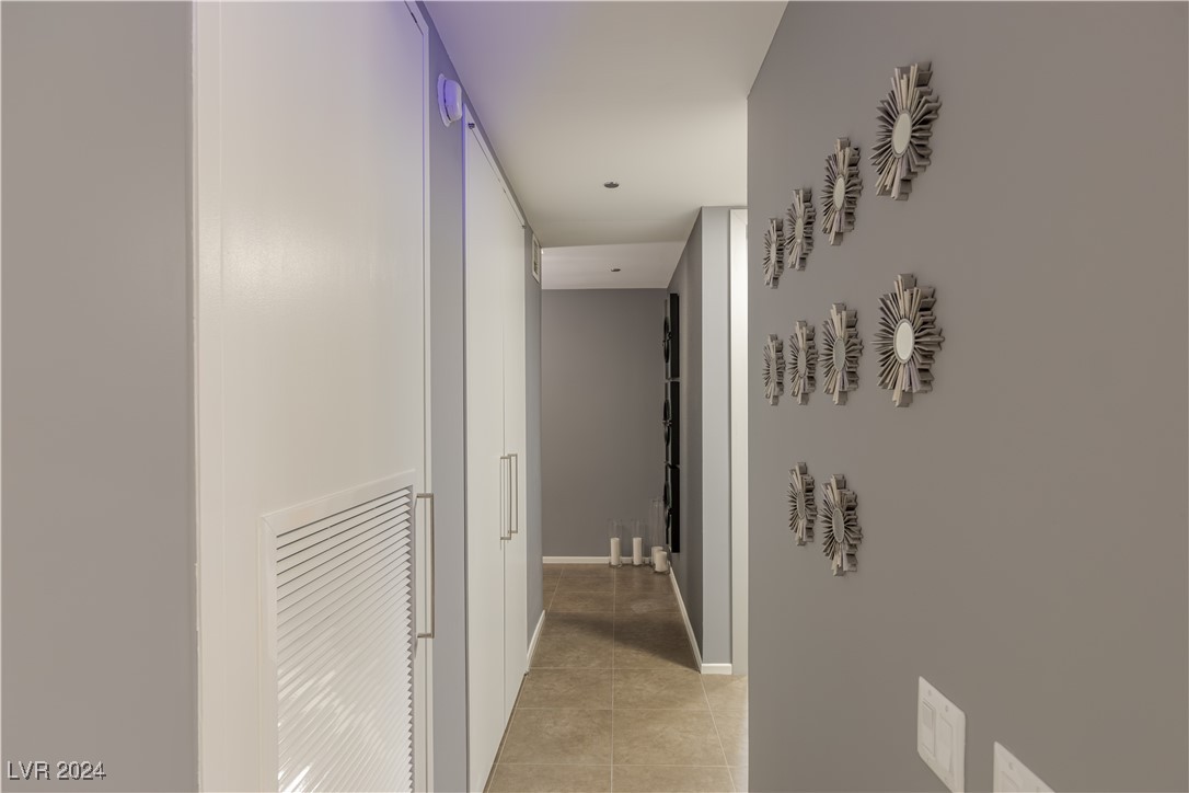 3726 Las Vegas Boulevard 2512