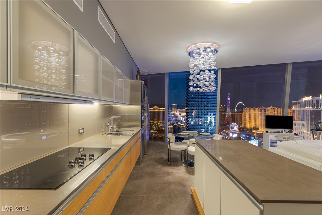 3726 Las Vegas Boulevard 2512