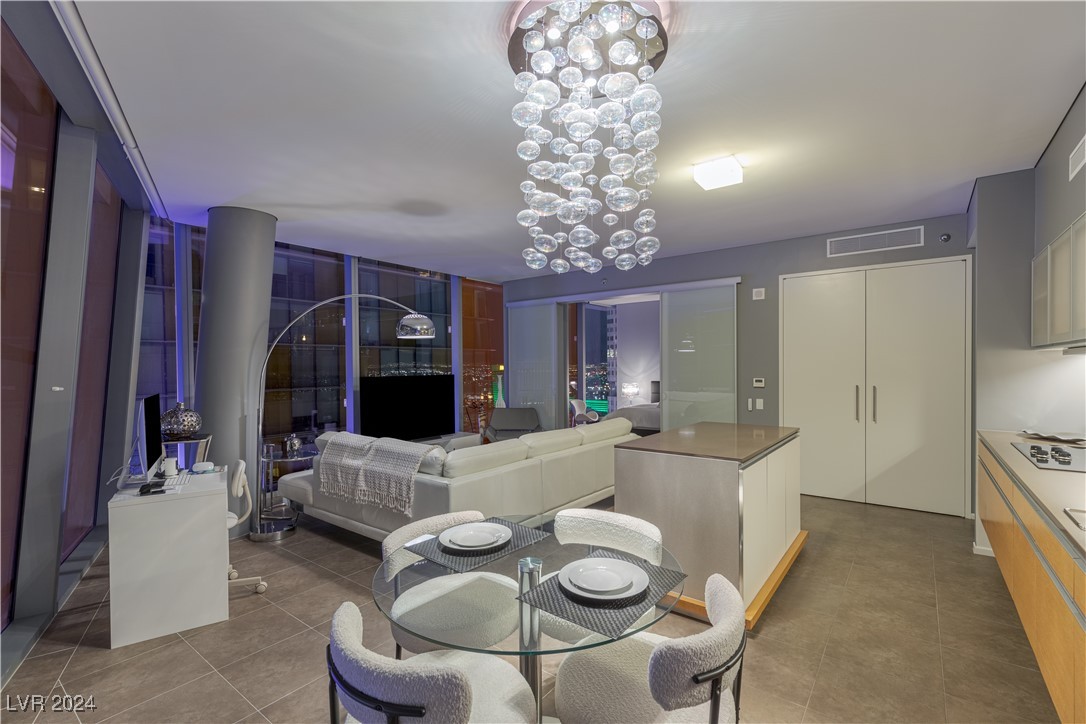 3726 Las Vegas Boulevard 2512