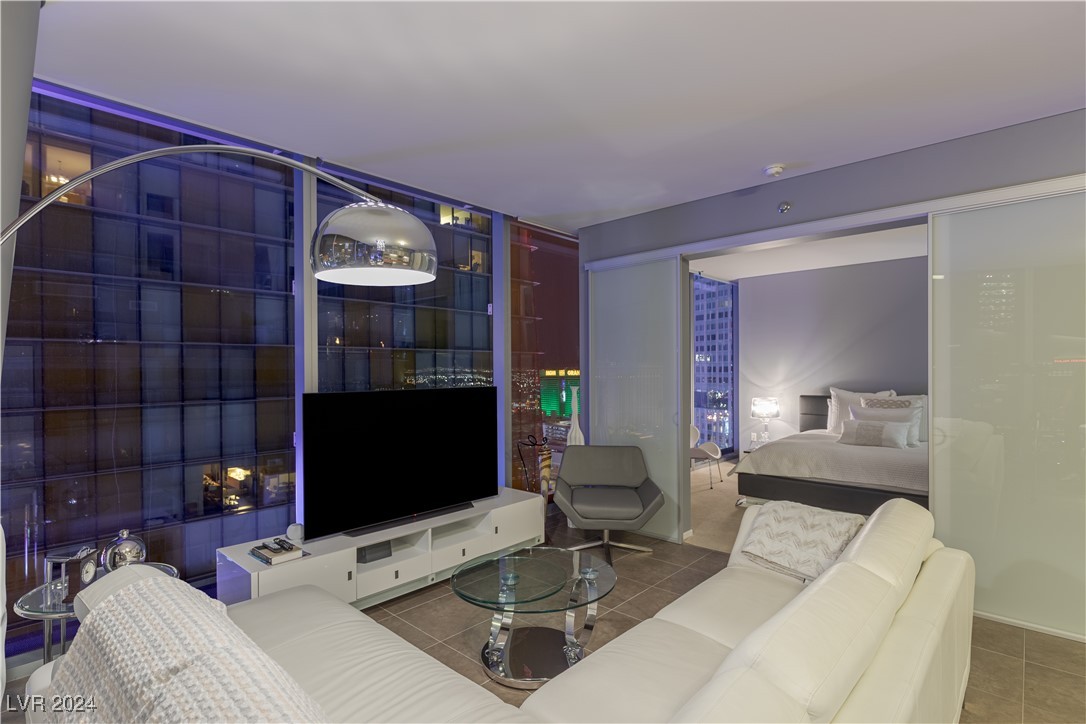 3726 Las Vegas Boulevard 2512