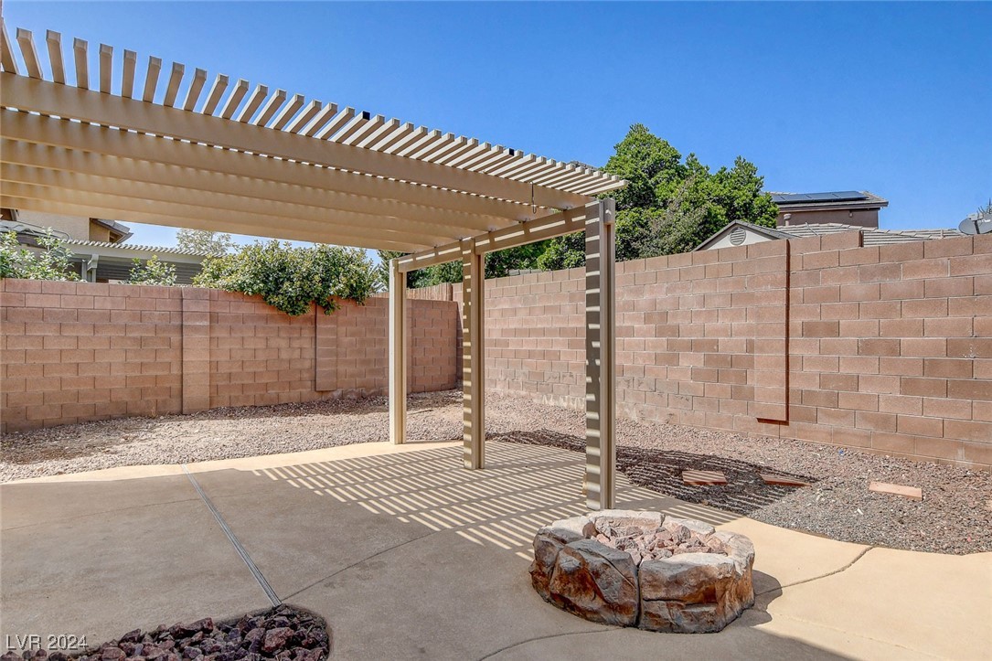 10036 Long Barrow Court