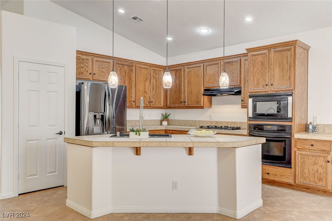 10036 Long Barrow Court