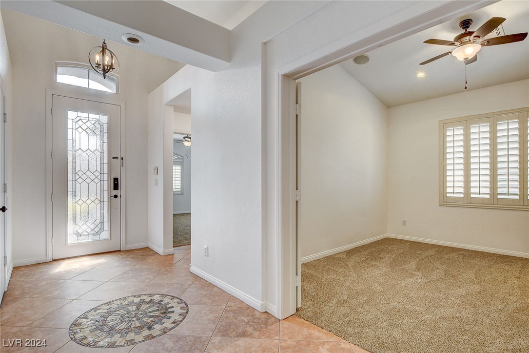 10036 Long Barrow Court