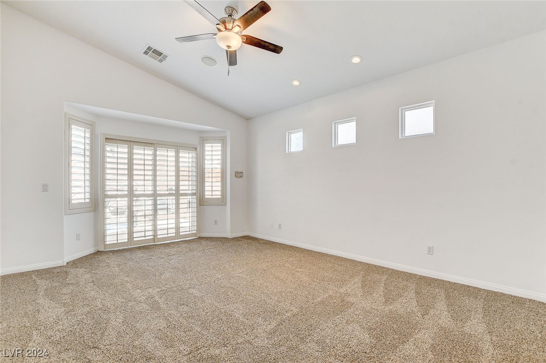 10036 Long Barrow Court