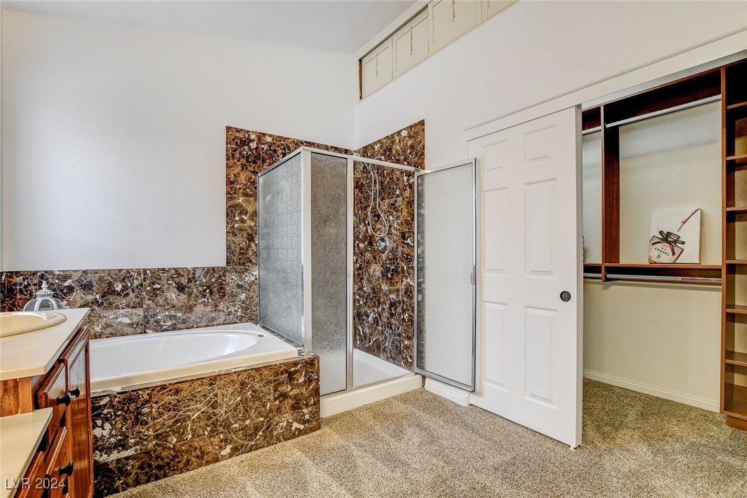 10036 Long Barrow Court