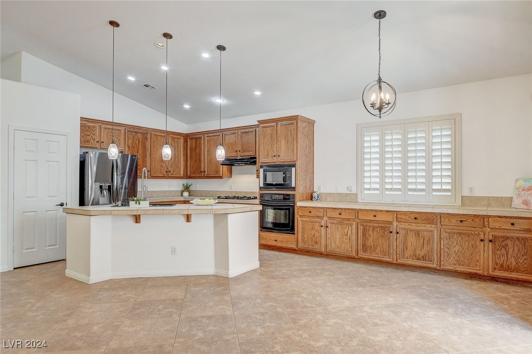 10036 Long Barrow Court