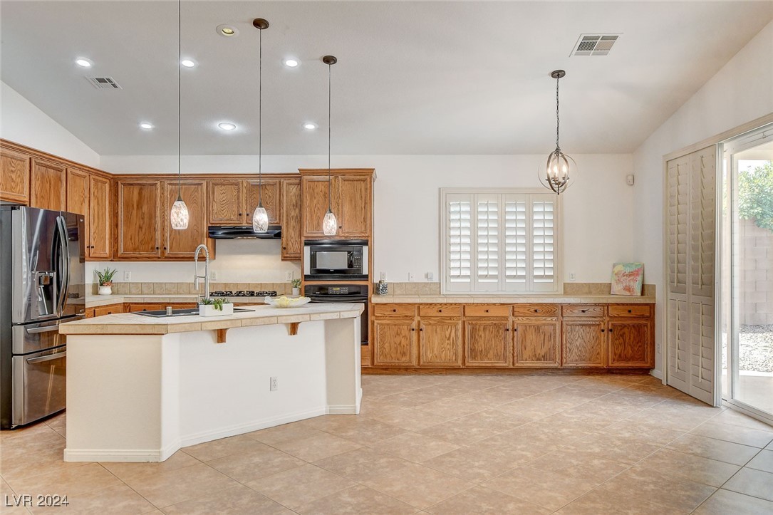 10036 Long Barrow Court