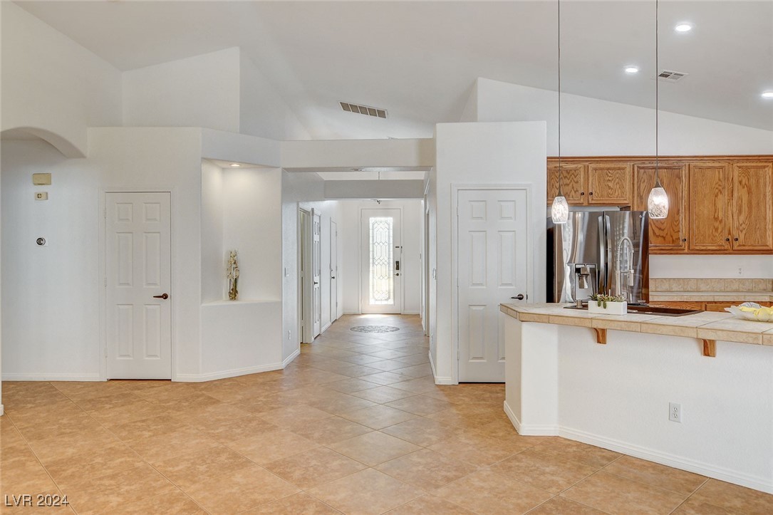 10036 Long Barrow Court