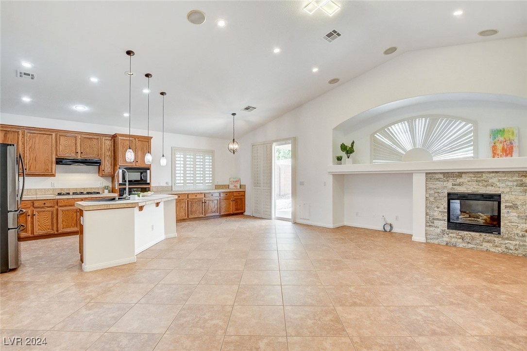 10036 Long Barrow Court