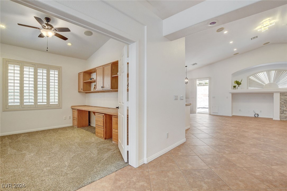 10036 Long Barrow Court