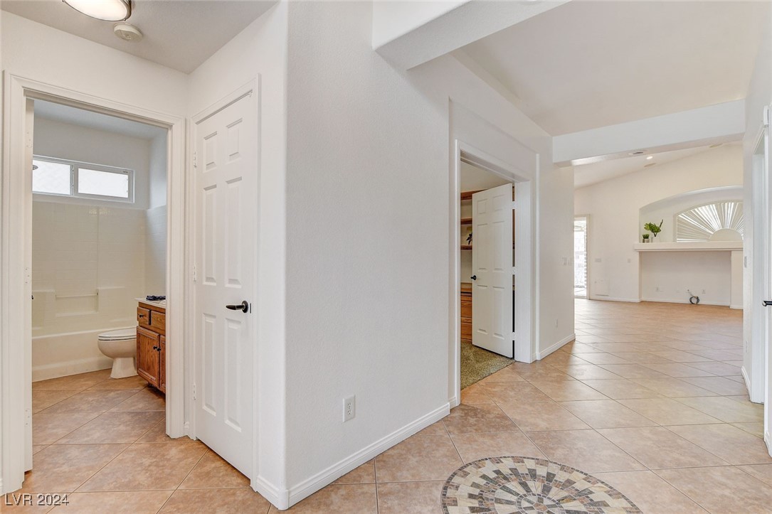 10036 Long Barrow Court