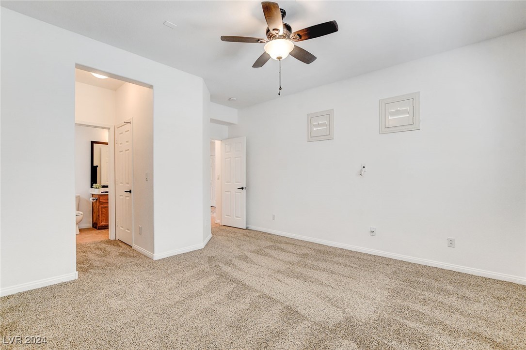 10036 Long Barrow Court