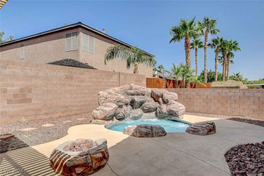 10036 Long Barrow Court