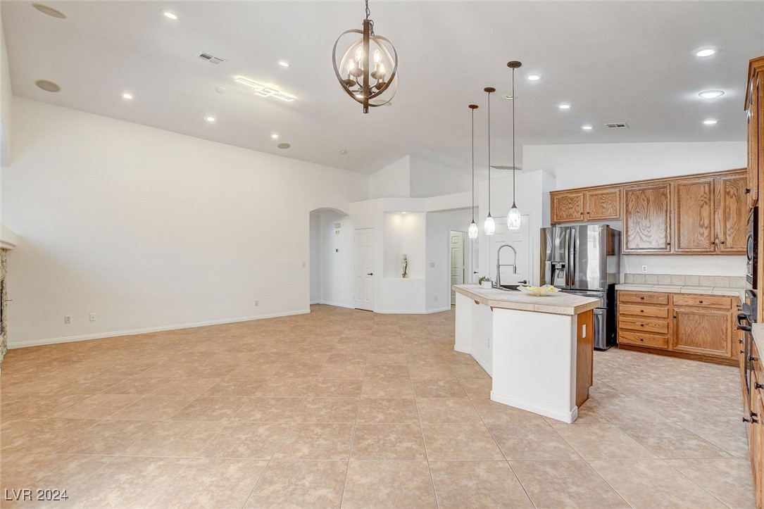 10036 Long Barrow Court