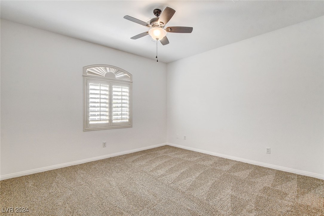 10036 Long Barrow Court