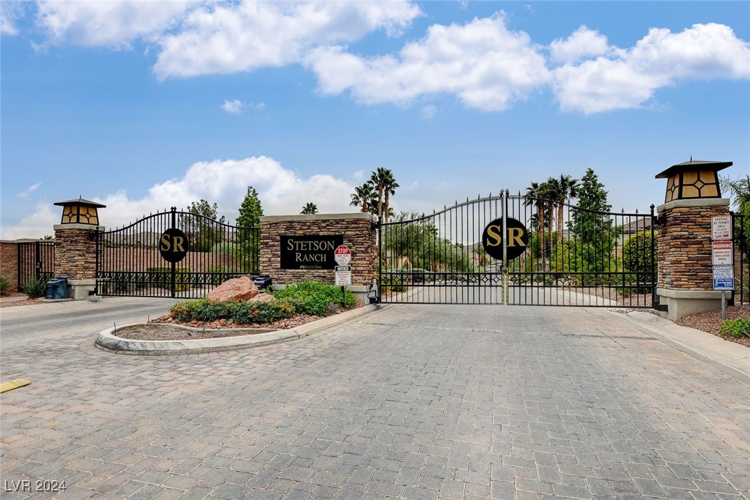 10036 Long Barrow Court