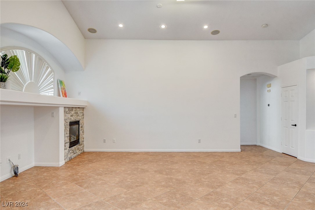 10036 Long Barrow Court